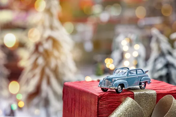 Yaa Kazino Android/iOS Lietotne